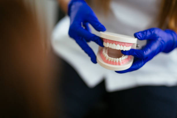 Best Preventive Dentistry  in Heritage Lake, IN