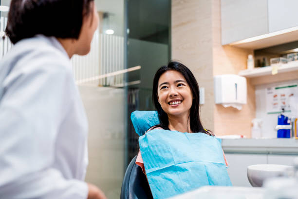 Best Cosmetic Dentistry  in Heritage Lake, IN
