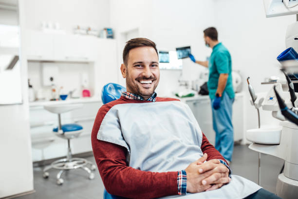 Best Veneers and Lumineers  in Heritage Lake, IN