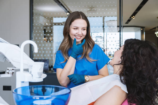 Best Dental Inlays and Onlays  in Heritage Lake, IN